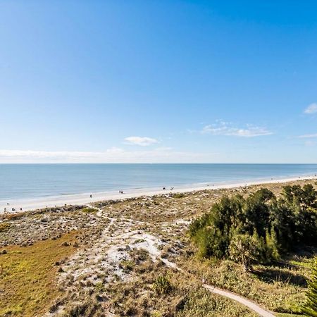 515 Madeira Norte Condo St. Pete Beach Εξωτερικό φωτογραφία