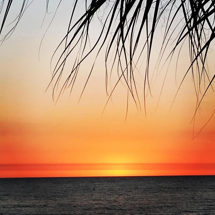 515 Madeira Norte Condo St. Pete Beach Εξωτερικό φωτογραφία