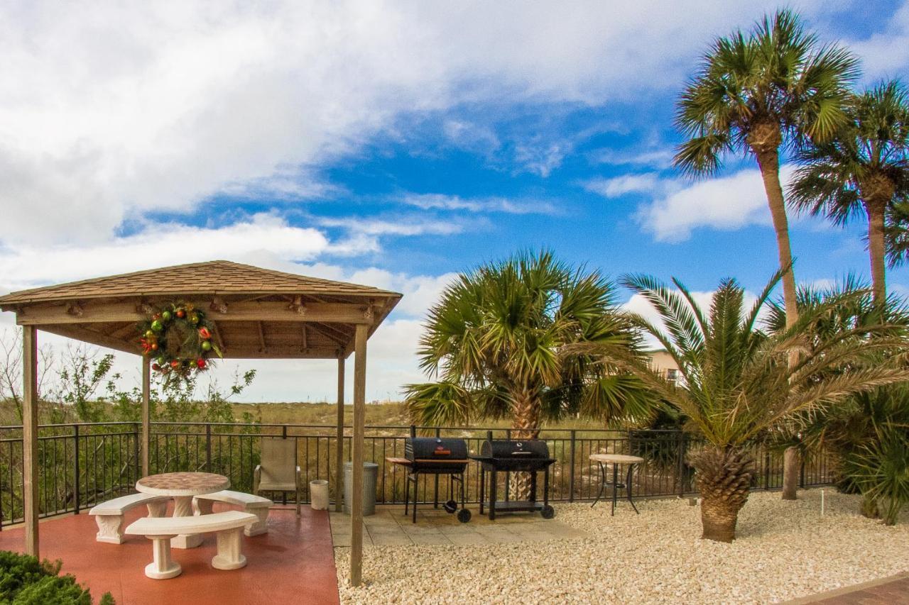 515 Madeira Norte Condo St. Pete Beach Εξωτερικό φωτογραφία