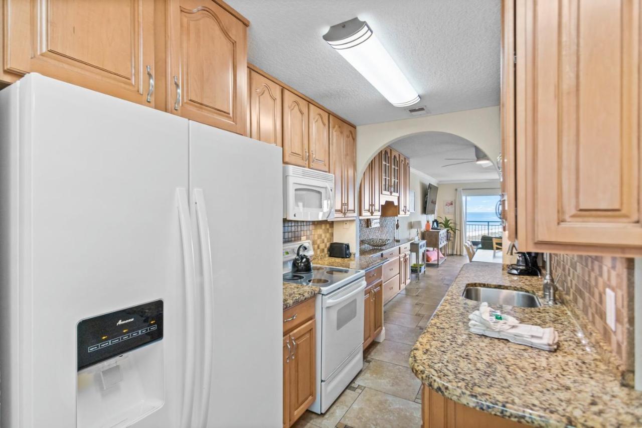 515 Madeira Norte Condo St. Pete Beach Εξωτερικό φωτογραφία