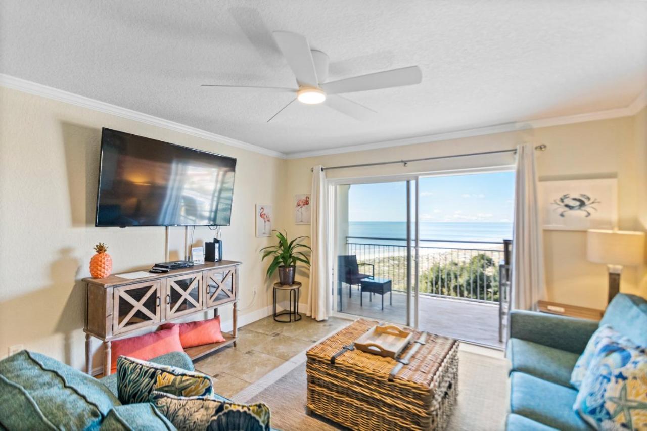 515 Madeira Norte Condo St. Pete Beach Εξωτερικό φωτογραφία