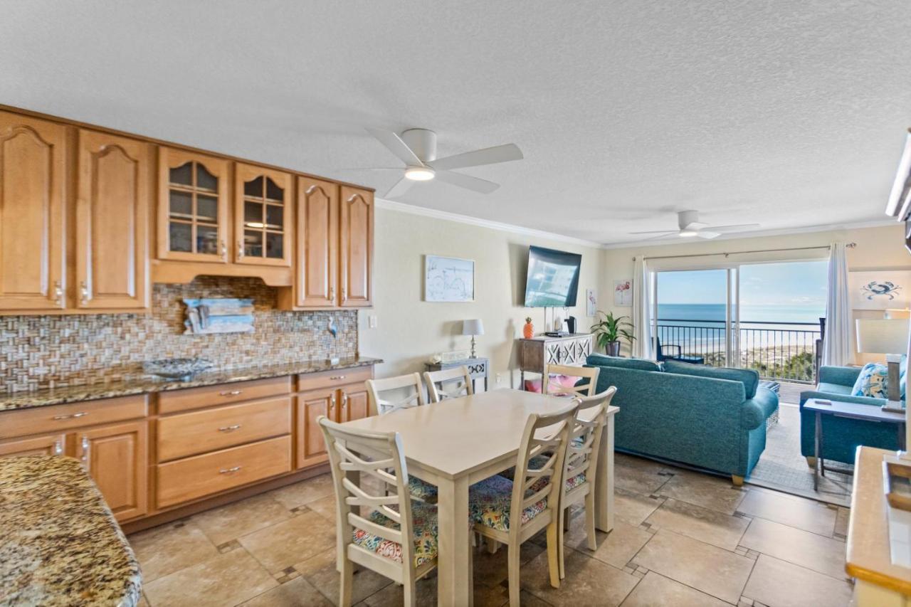 515 Madeira Norte Condo St. Pete Beach Εξωτερικό φωτογραφία