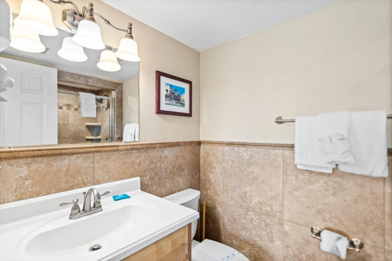 515 Madeira Norte Condo St. Pete Beach Εξωτερικό φωτογραφία