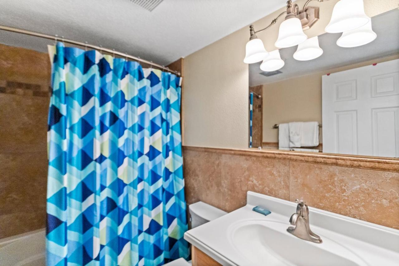 515 Madeira Norte Condo St. Pete Beach Εξωτερικό φωτογραφία