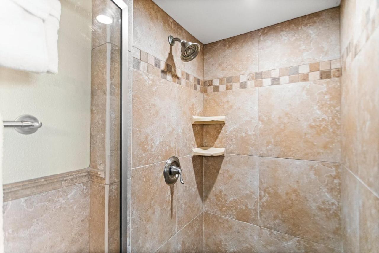 515 Madeira Norte Condo St. Pete Beach Εξωτερικό φωτογραφία