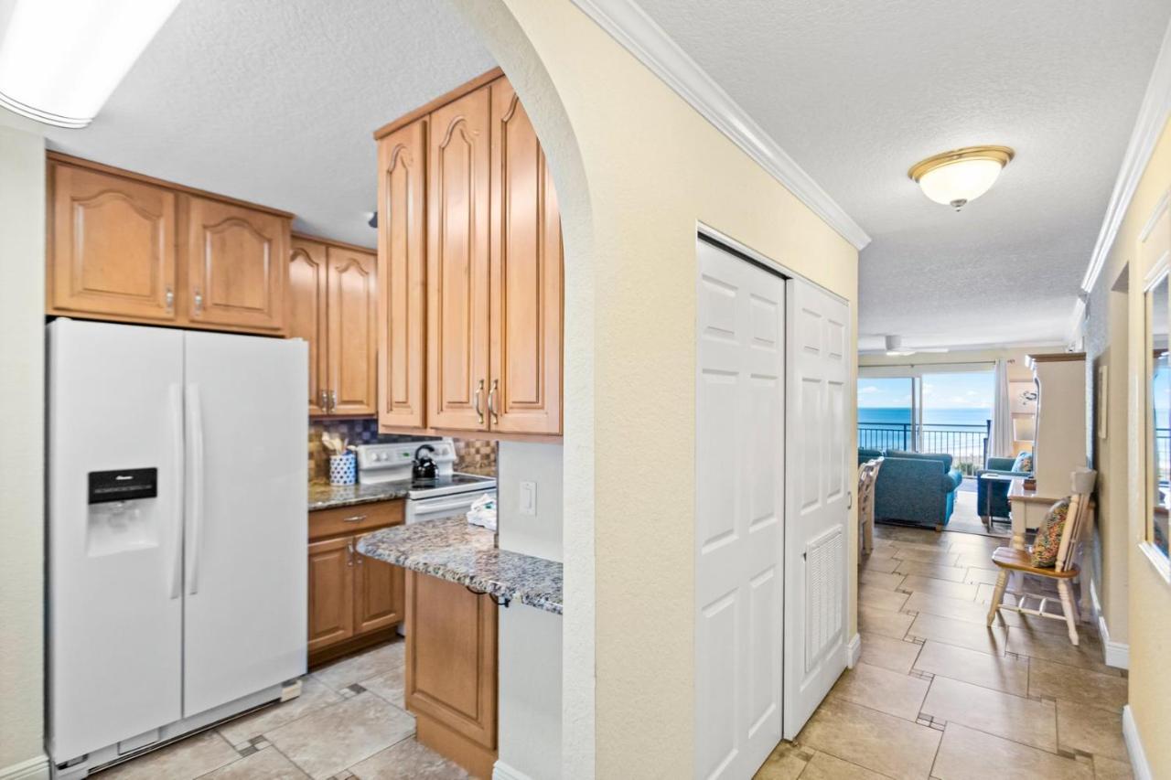 515 Madeira Norte Condo St. Pete Beach Εξωτερικό φωτογραφία